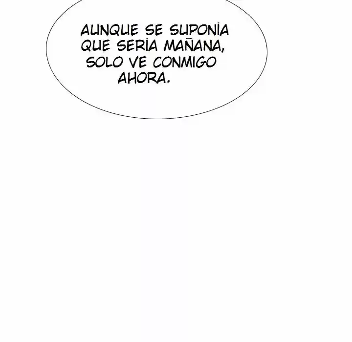 My Sister's Secret Diary - Capítulo 32 - Página 95 - LectorTMOo