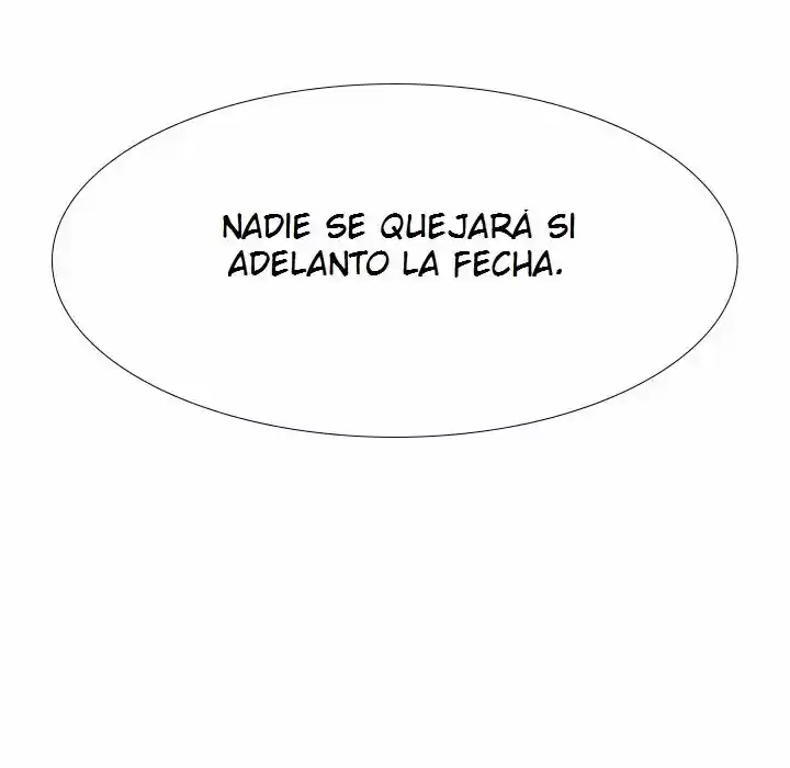 My Sister's Secret Diary - Capítulo 32 - Página 96 - LectorTMOo