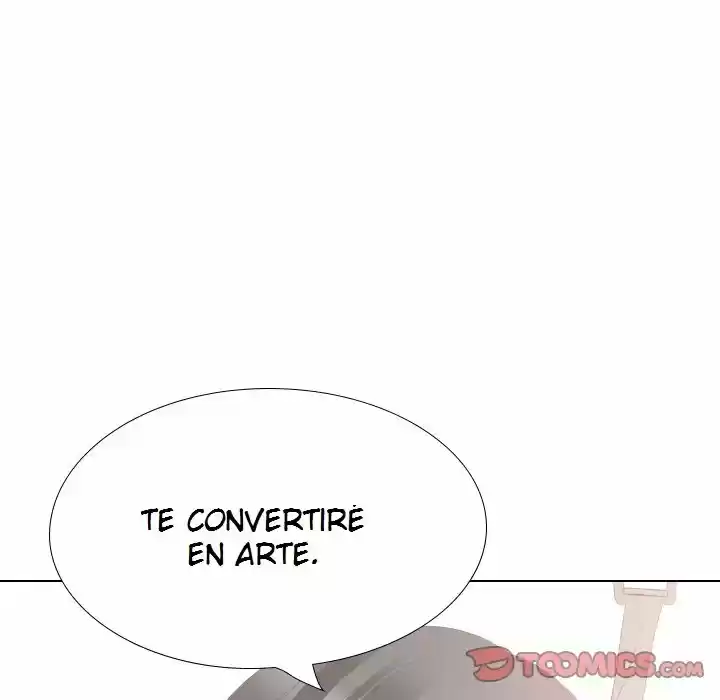 My Sister's Secret Diary - Capítulo 32 - Página 97 - LectorTMOo