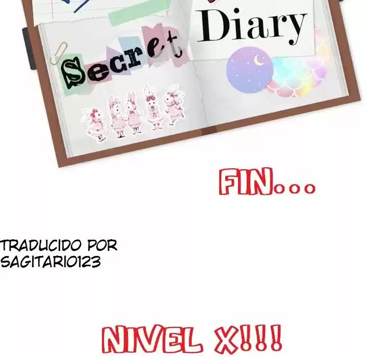 My Sister's Secret Diary - Capítulo 32 - Página 106 - LectorTMOo
