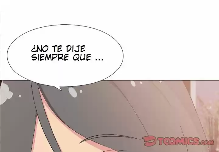 My Sister's Secret Diary - Capítulo 4 - Página 3 - LectorTMOo