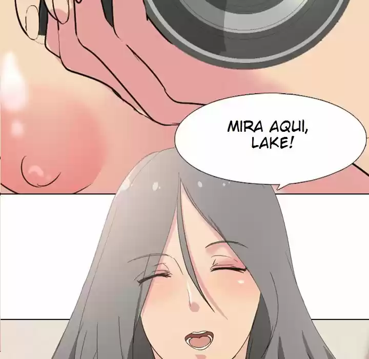 My Sister's Secret Diary - Capítulo 4 - Página 15 - LectorTMOo