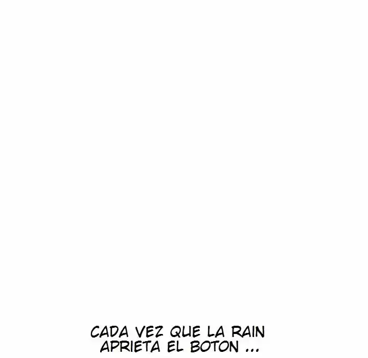 My Sister's Secret Diary - Capítulo 4 - Página 43 - LectorTMOo