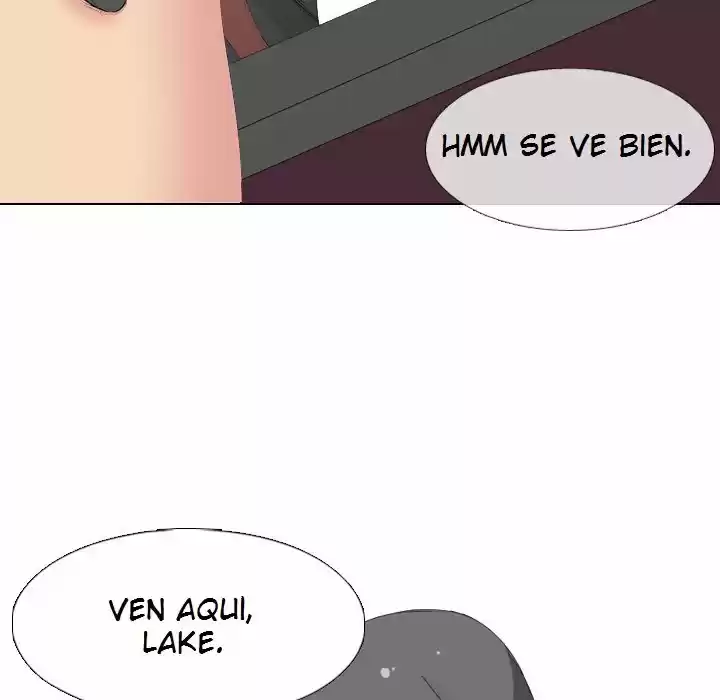 My Sister's Secret Diary - Capítulo 4 - Página 47 - LectorTMOo