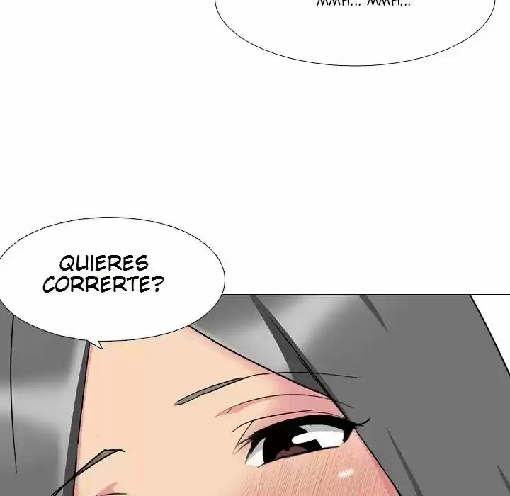 My Sister's Secret Diary - Capítulo 4 - Página 61 - LectorTMOo