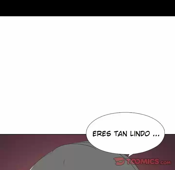 My Sister's Secret Diary - Capítulo 4 - Página 72 - LectorTMOo