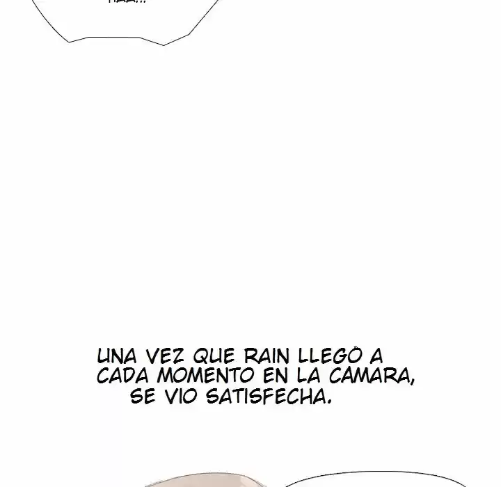 My Sister's Secret Diary - Capítulo 4 - Página 76 - LectorTMOo