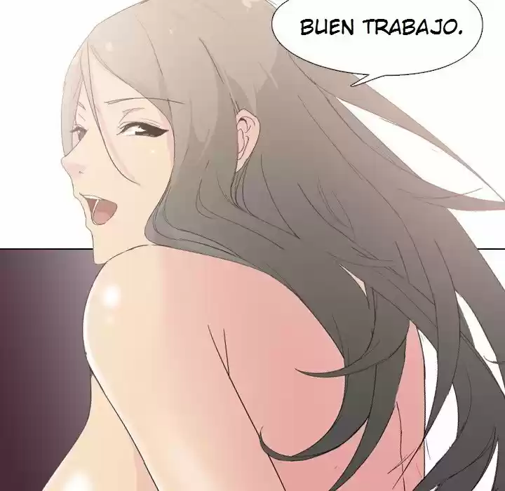 My Sister's Secret Diary - Capítulo 4 - Página 77 - LectorTMOo
