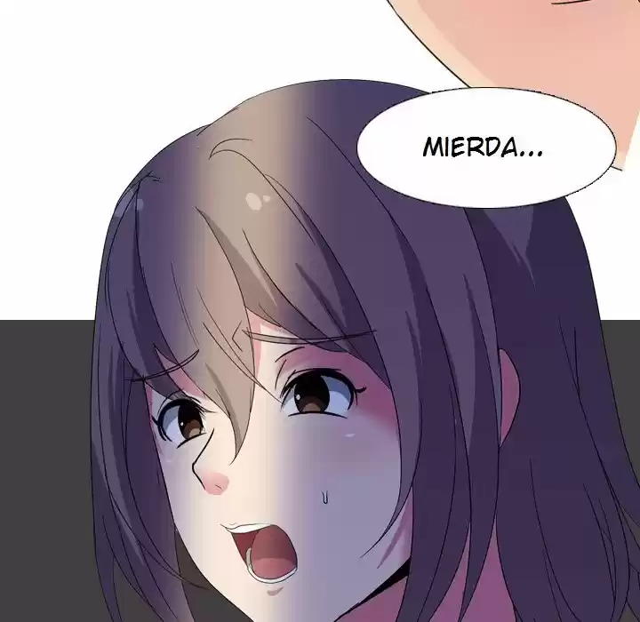 My Sister's Secret Diary - Capítulo 4 - Página 79 - LectorTMOo