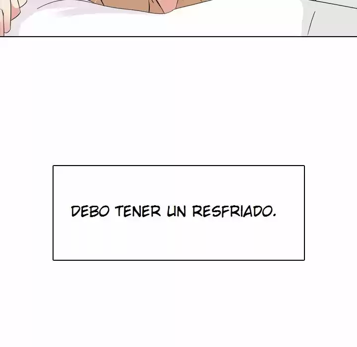 My Sister's Secret Diary - Capítulo 4 - Página 91 - LectorTMOo