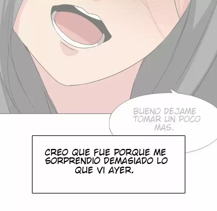 My Sister's Secret Diary - Capítulo 4 - Página 93 - LectorTMOo