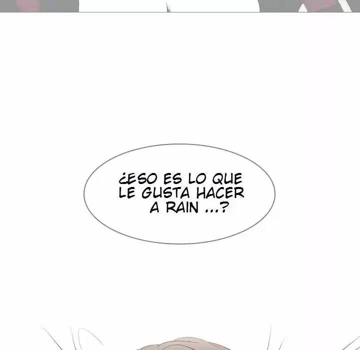 My Sister's Secret Diary - Capítulo 4 - Página 95 - LectorTMOo