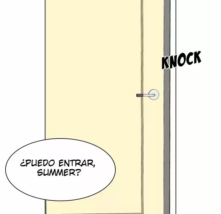My Sister's Secret Diary - Capítulo 4 - Página 99 - LectorTMOo