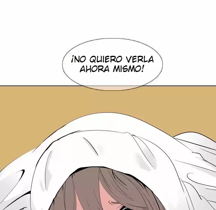 My Sister's Secret Diary - Capítulo 4 - Página 104 - LectorTMOo