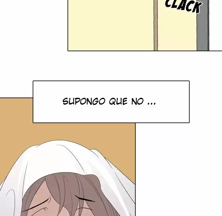 My Sister's Secret Diary - Capítulo 4 - Página 108 - LectorTMOo