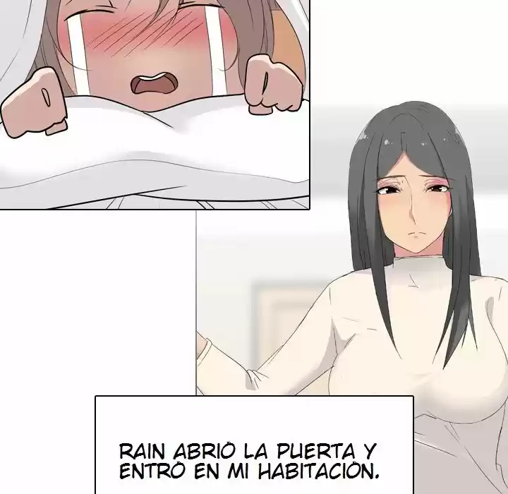 My Sister's Secret Diary - Capítulo 4 - Página 109 - LectorTMOo