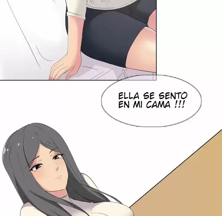 My Sister's Secret Diary - Capítulo 4 - Página 114 - LectorTMOo
