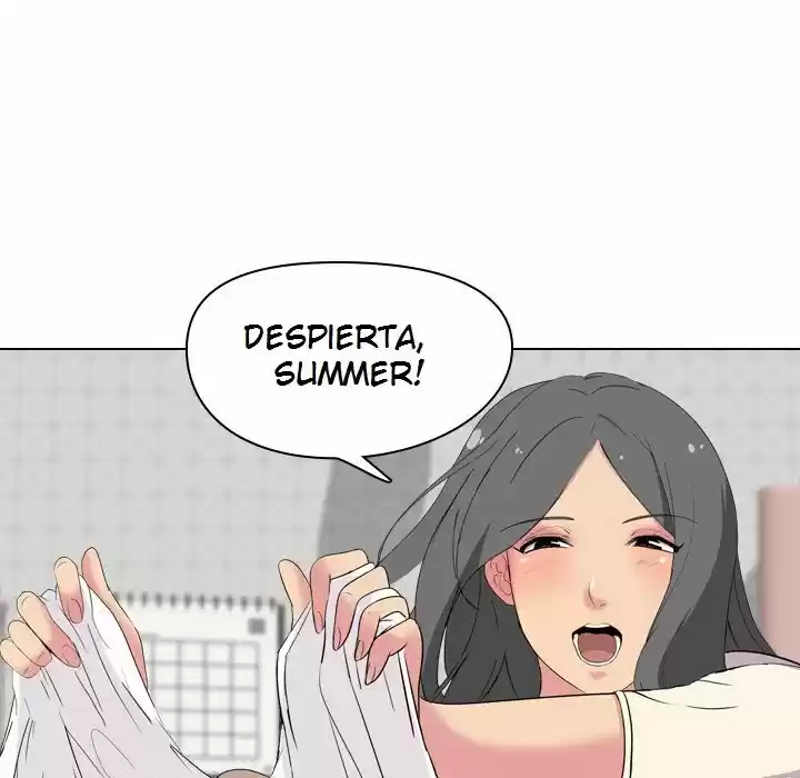 My Sister's Secret Diary - Capítulo 4 - Página 121 - LectorTMOo