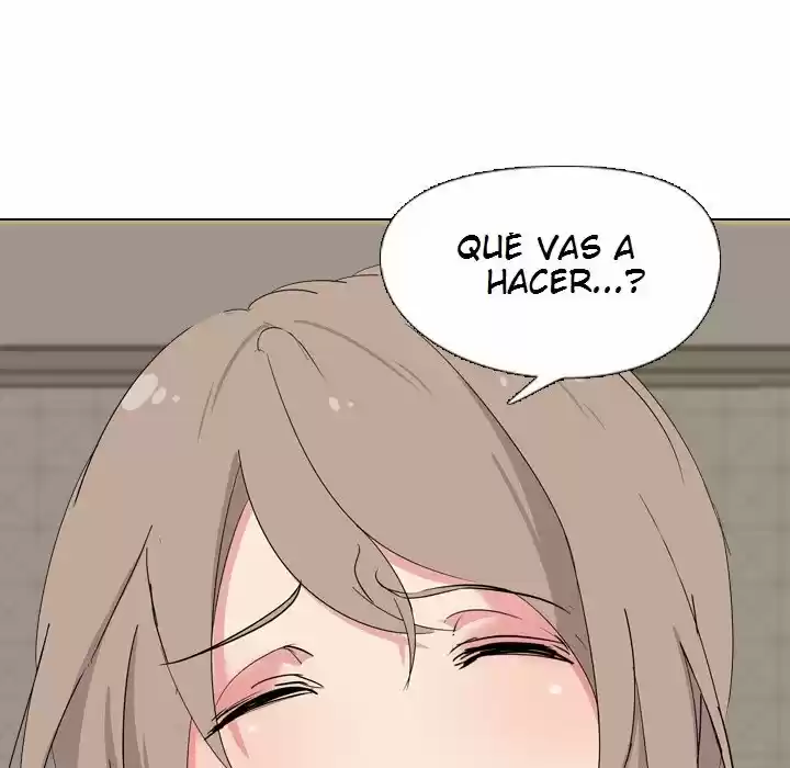 My Sister's Secret Diary - Capítulo 4 - Página 127 - LectorTMOo