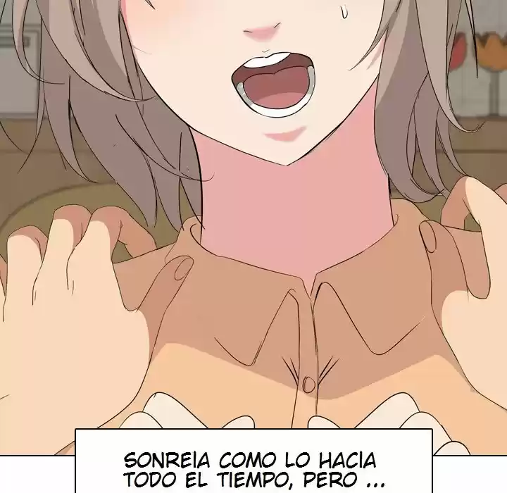 My Sister's Secret Diary - Capítulo 4 - Página 128 - LectorTMOo