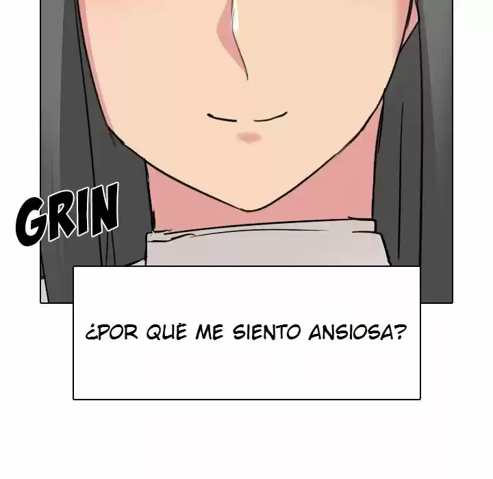 My Sister's Secret Diary - Capítulo 4 - Página 130 - LectorTMOo