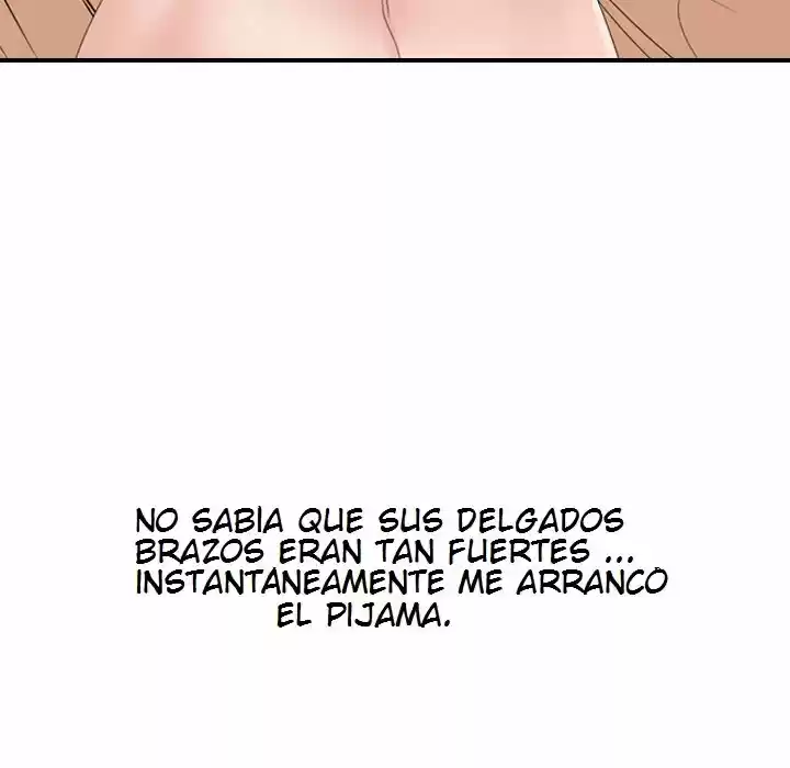 My Sister's Secret Diary - Capítulo 4 - Página 134 - LectorTMOo