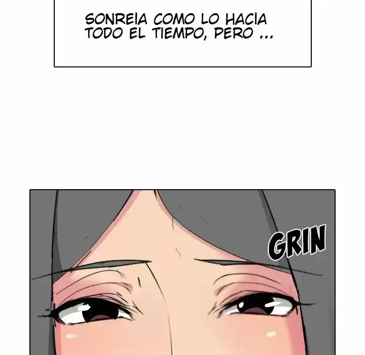 My Sister's Secret Diary - Capítulo 5 - Página 7 - LectorTMOo