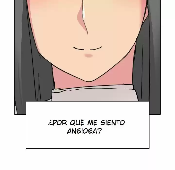 My Sister's Secret Diary - Capítulo 5 - Página 8 - LectorTMOo