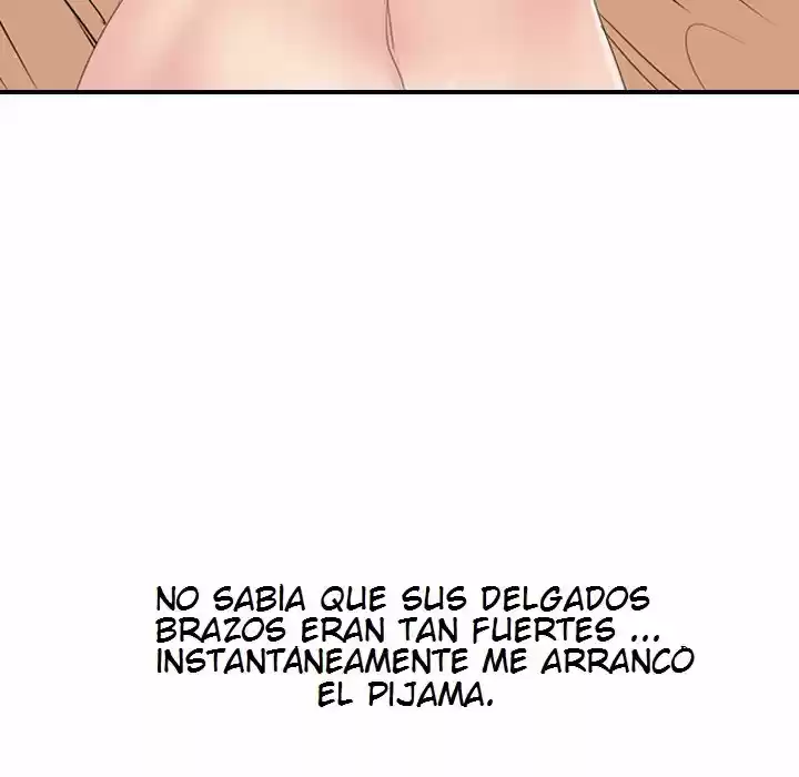 My Sister's Secret Diary - Capítulo 5 - Página 12 - LectorTMOo