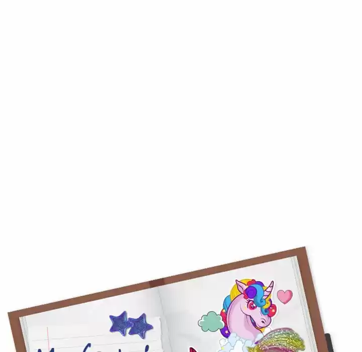 My Sister's Secret Diary - Capítulo 5 - Página 13 - LectorTMOo
