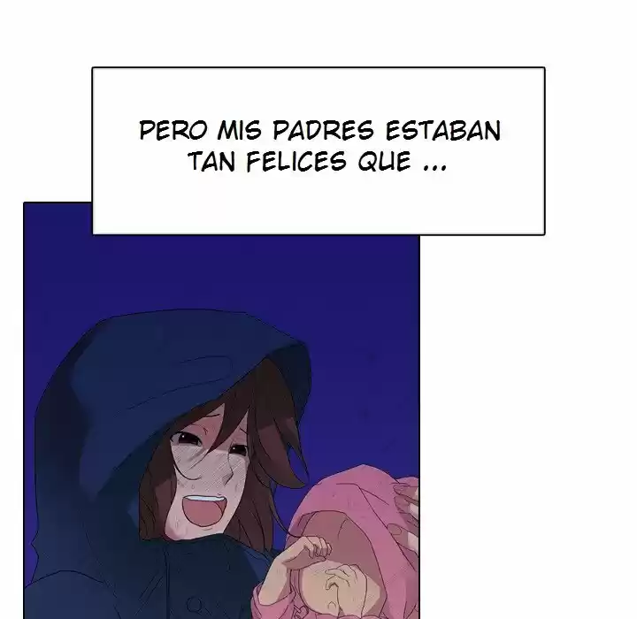My Sister's Secret Diary - Capítulo 5 - Página 25 - LectorTMOo