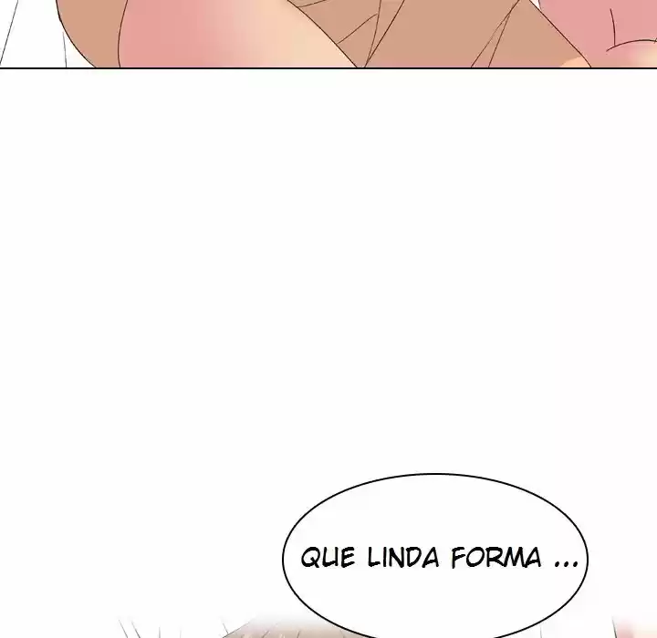 My Sister's Secret Diary - Capítulo 5 - Página 39 - LectorTMOo