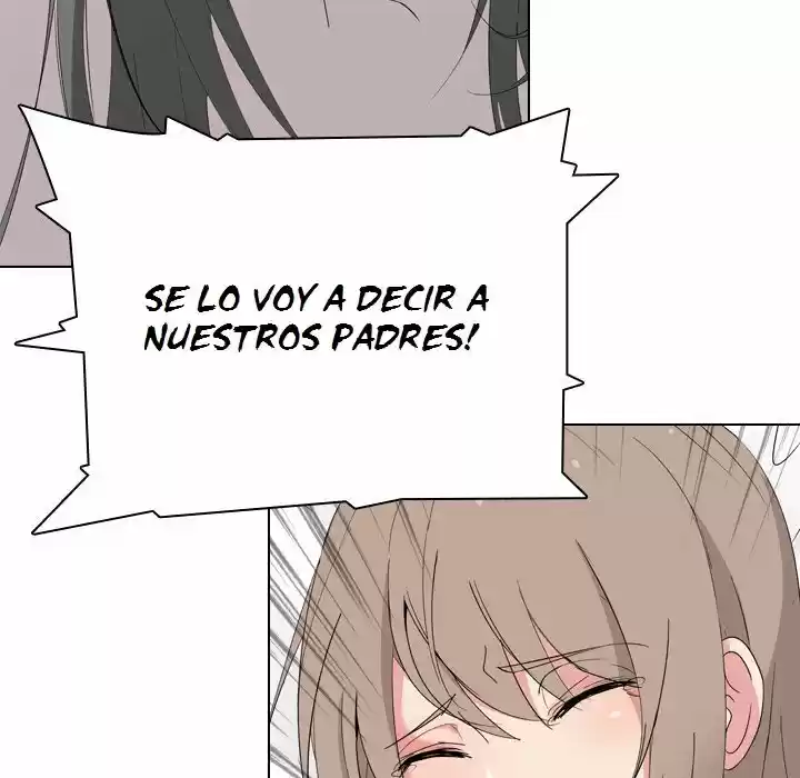 My Sister's Secret Diary - Capítulo 5 - Página 48 - LectorTMOo