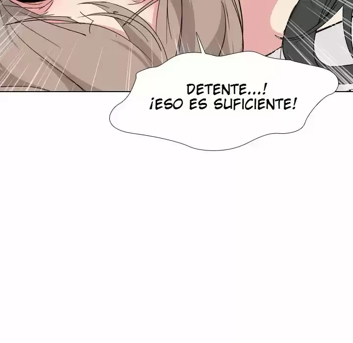 My Sister's Secret Diary - Capítulo 5 - Página 82 - LectorTMOo
