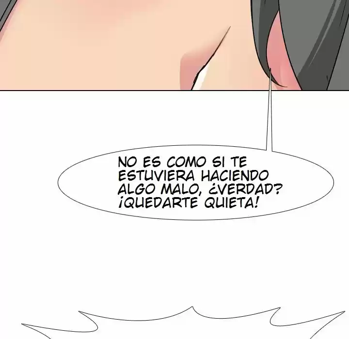 My Sister's Secret Diary - Capítulo 5 - Página 84 - LectorTMOo