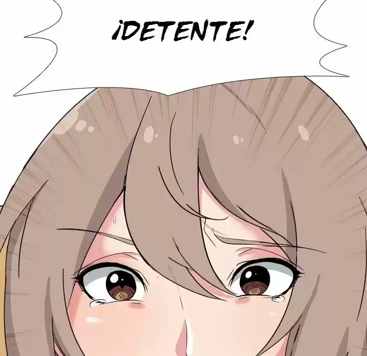 My Sister's Secret Diary - Capítulo 5 - Página 85 - LectorTMOo