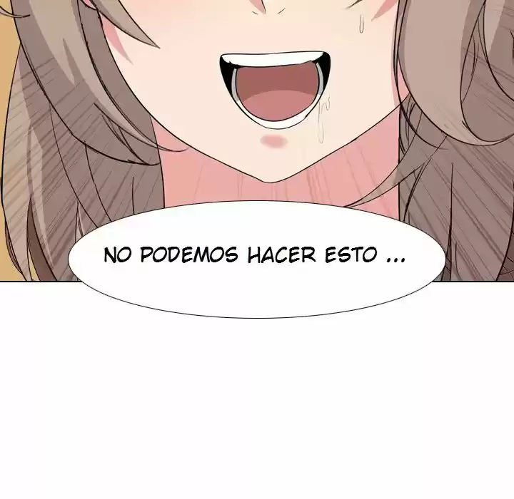 My Sister's Secret Diary - Capítulo 5 - Página 86 - LectorTMOo