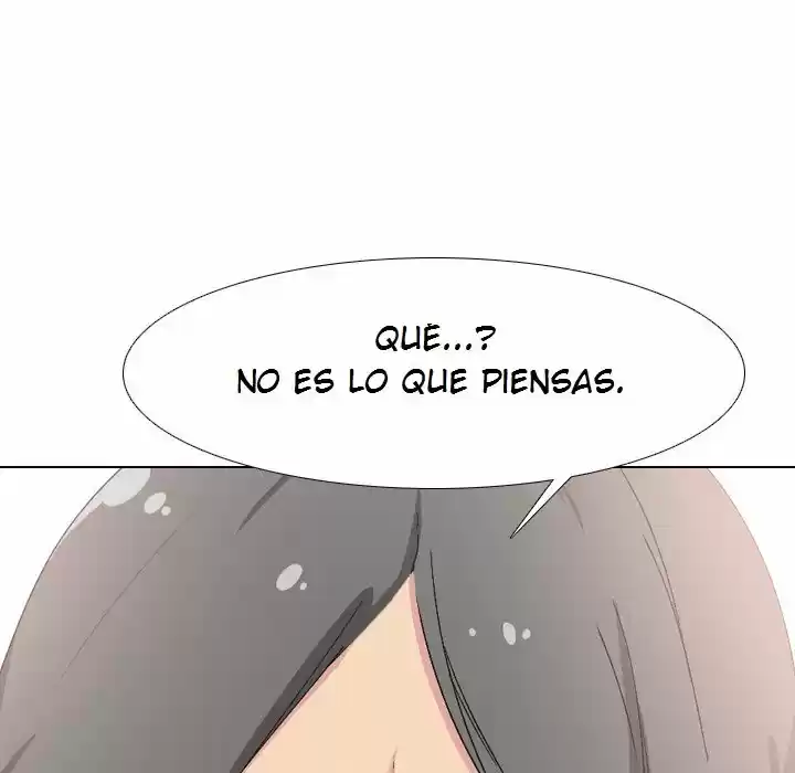 My Sister's Secret Diary - Capítulo 5 - Página 87 - LectorTMOo