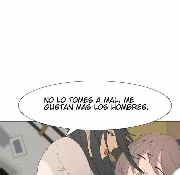 My Sister's Secret Diary - Capítulo 5 - Página 89 - LectorTMOo