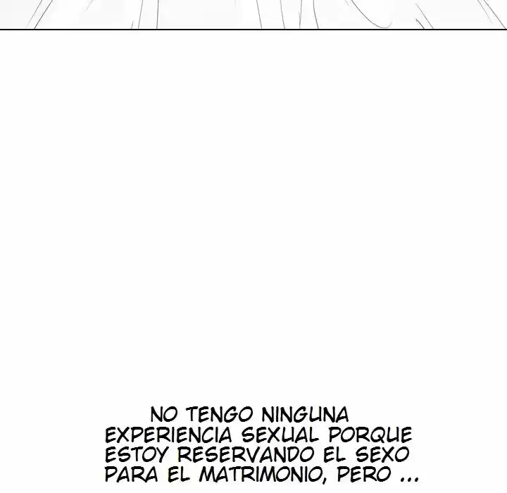 My Sister's Secret Diary - Capítulo 5 - Página 103 - LectorTMOo