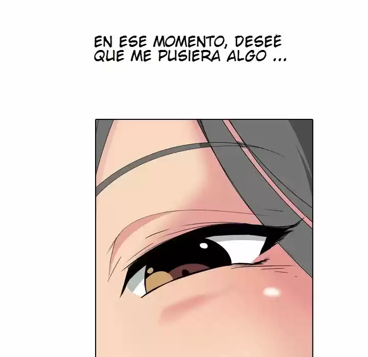 My Sister's Secret Diary - Capítulo 5 - Página 106 - LectorTMOo