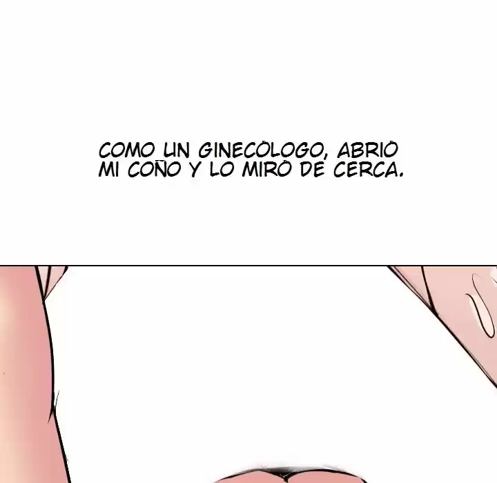 My Sister's Secret Diary - Capítulo 5 - Página 107 - LectorTMOo