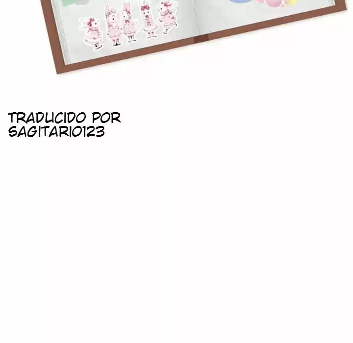 My Sister's Secret Diary - Capítulo 5 - Página 137 - LectorTMOo