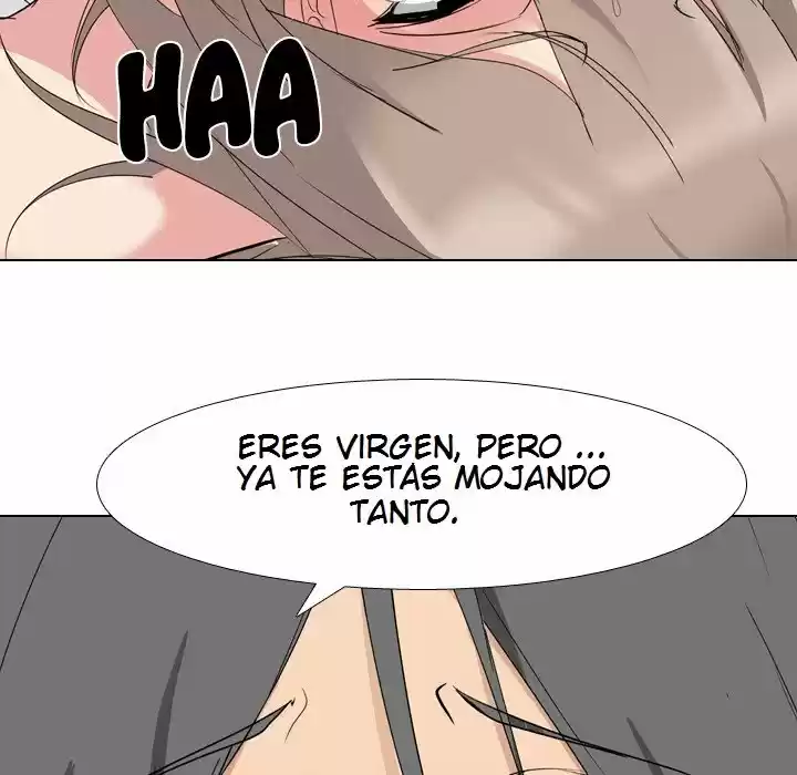 My Sister's Secret Diary - Capítulo 6 - Página 32 - LectorTMOo