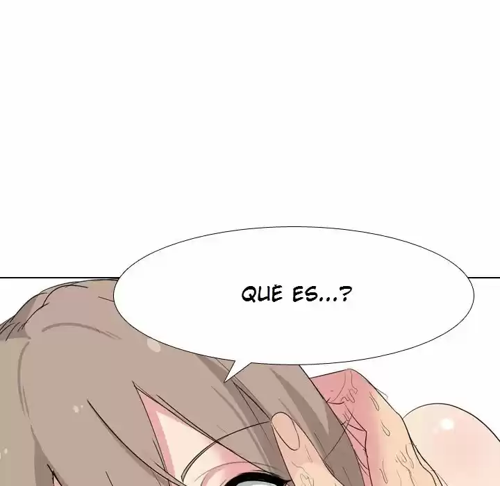 My Sister's Secret Diary - Capítulo 6 - Página 36 - LectorTMOo