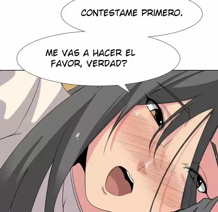 My Sister's Secret Diary - Capítulo 6 - Página 38 - LectorTMOo