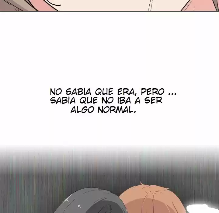 My Sister's Secret Diary - Capítulo 6 - Página 41 - LectorTMOo