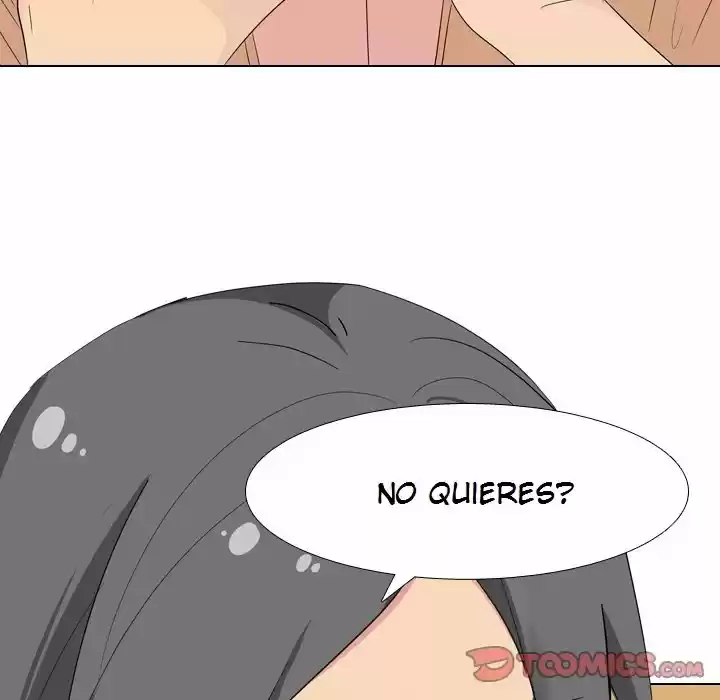 My Sister's Secret Diary - Capítulo 6 - Página 57 - LectorTMOo