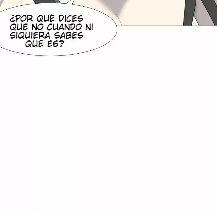 My Sister's Secret Diary - Capítulo 6 - Página 59 - LectorTMOo