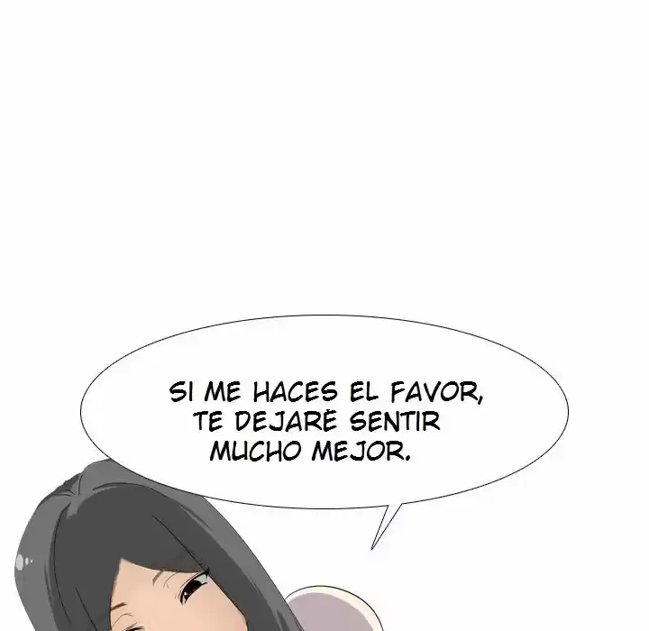 My Sister's Secret Diary - Capítulo 6 - Página 60 - LectorTMOo
